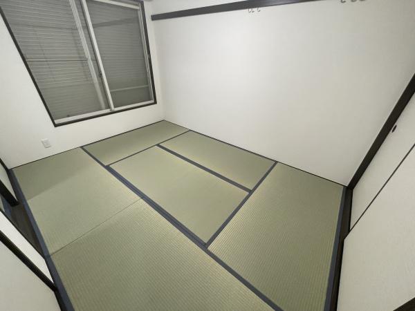 ブランメゾンＣ