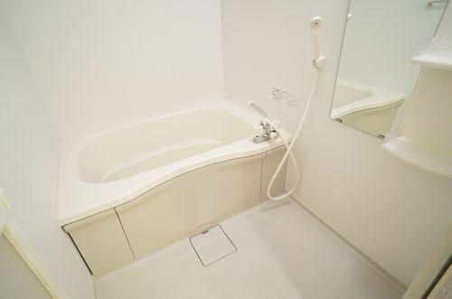 シャルマンドミール