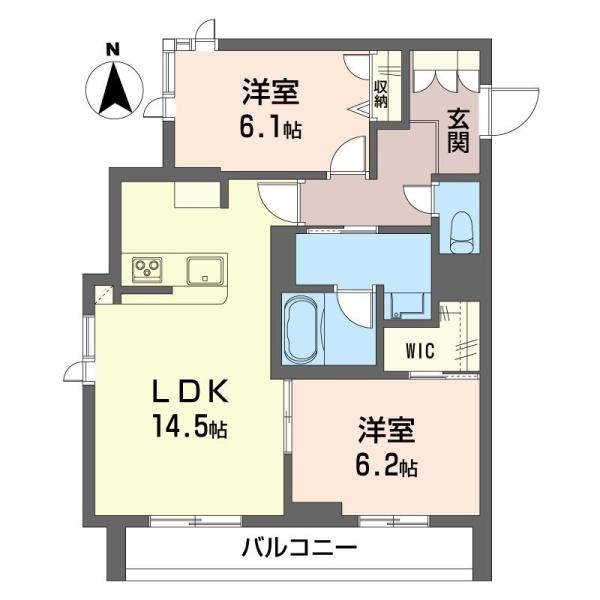 イル　ソーレ