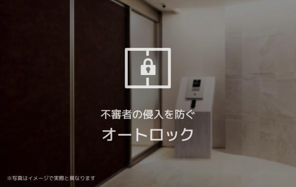 イル　ソーレ