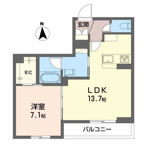 イル　ソーレ