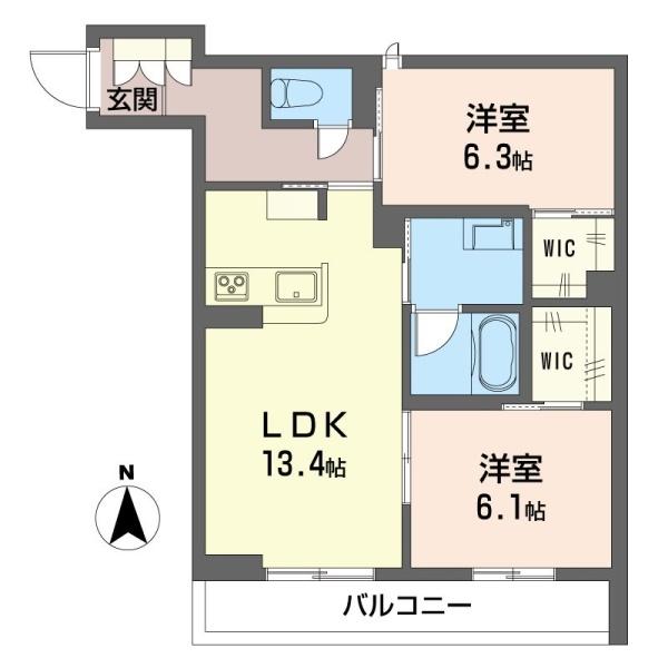 イル　ソーレ