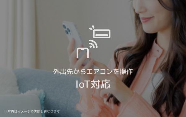 イル　ソーレ