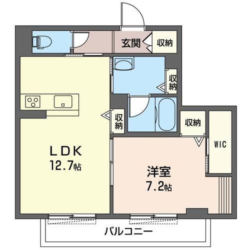 シャンドラ
