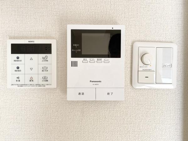 シャンドラ