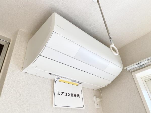 シャンドラ