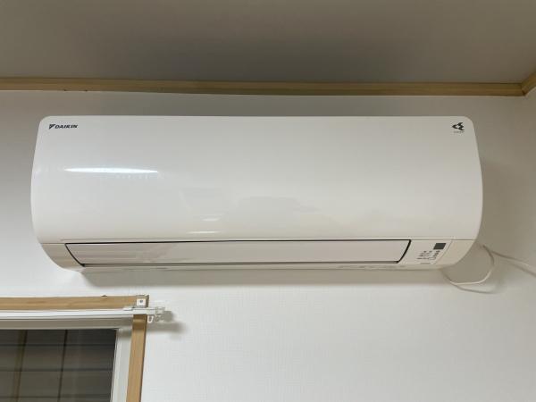 メゾン吉川