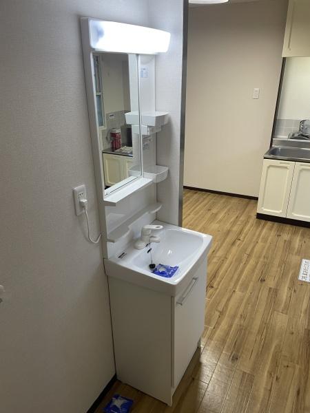メゾン吉川