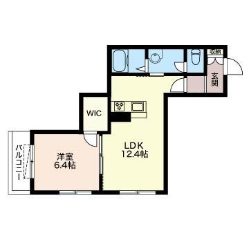 ベレオジュネス