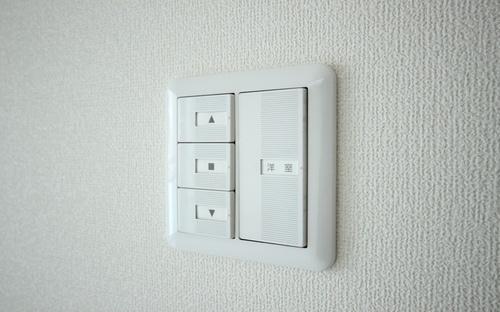 ベレオジュネス