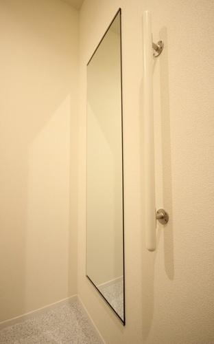 ベレオジュネス