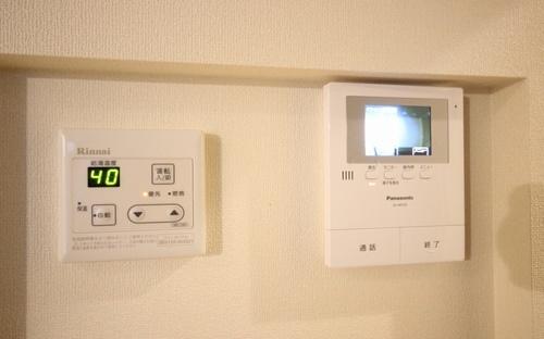 ベレオジュネス
