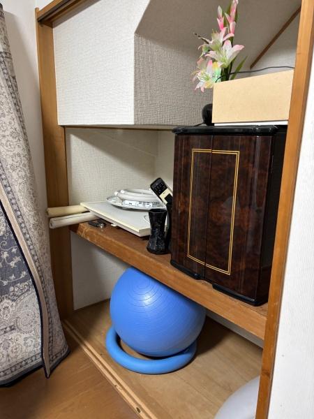 高久Ｍ邸
