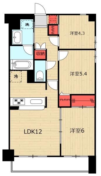 ウィンベルコーラス吉川