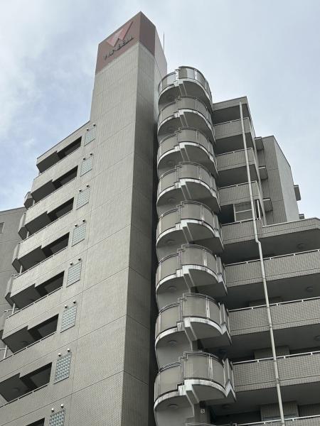 ウィンベルコーラス吉川