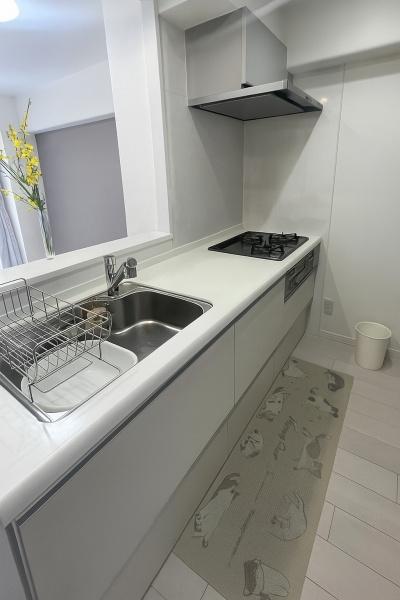 ウィンベルコーラス吉川