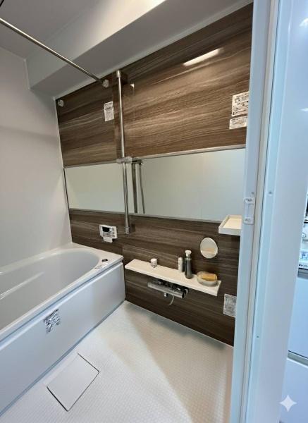 ウィンベルコーラス吉川