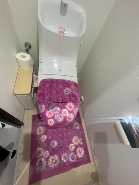 ウィンベルコーラス吉川