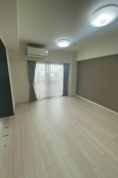 ウィンベルコーラス吉川