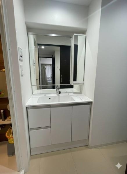 ウィンベルコーラス吉川