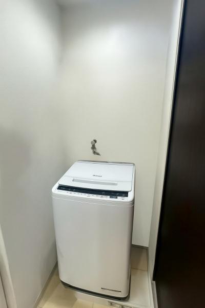 ウィンベルコーラス吉川