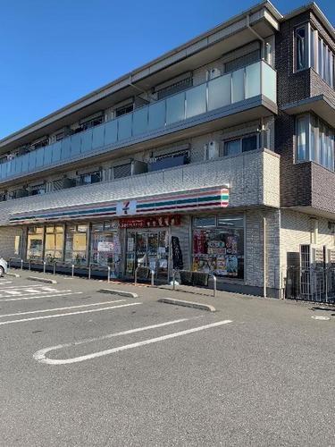 プログレス(現地からの眺望)