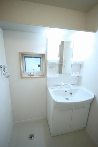 グリーンヴィラI