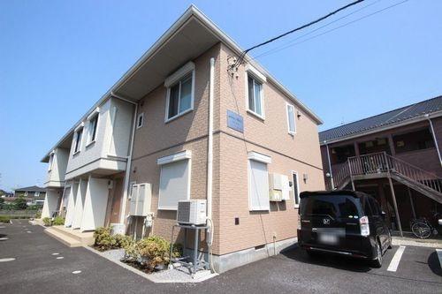 グリーンヴィラ5