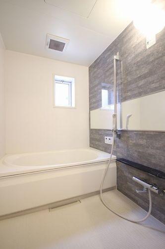 グリーンヴィラ5