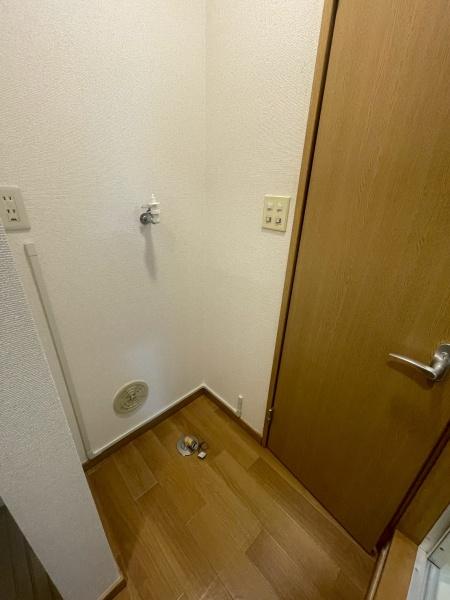 エステートピア宮田A