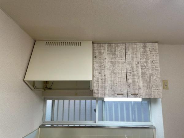 エステートピア宮田A