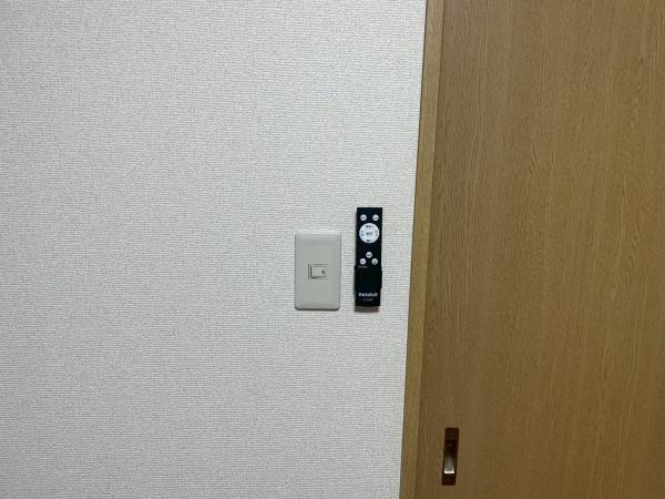 エステートピア宮田A