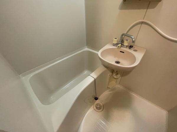 エステートピア宮田A