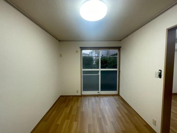 エステートピア宮田A