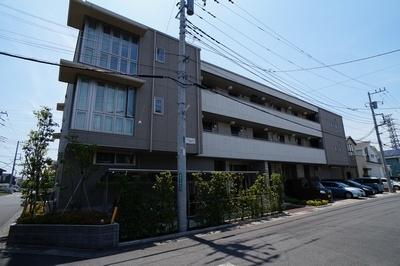 ブリージョ
