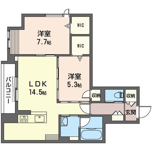 シャンドラ