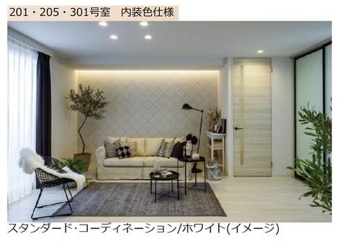 シャンドラ