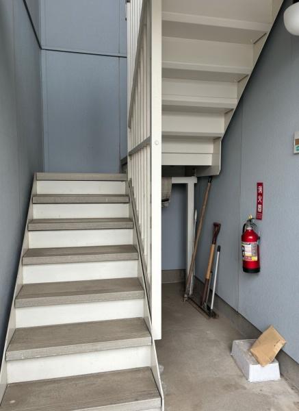 メイプルハイム