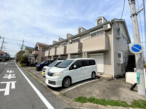 ハイリッチコート