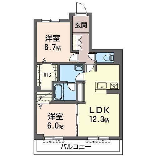 エクラシエ