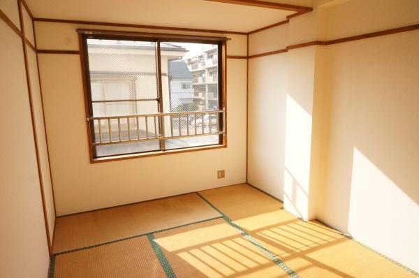 プラザ吉川'90
