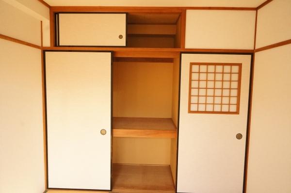 プラザ吉川'90