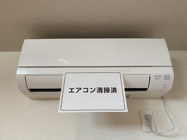 ルーチェ　スール
