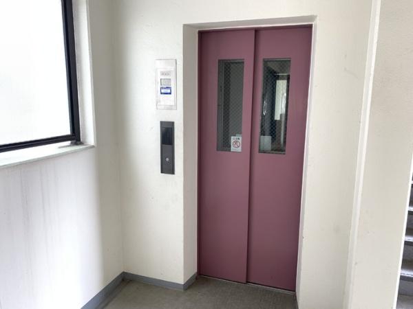 クリエール吉川