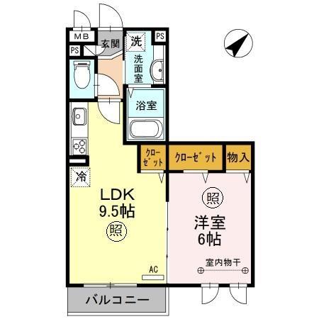 Ｒｉｃｈｅ(リッシュ)