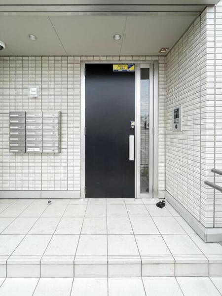 Ｒｉｃｈｅ(リッシュ)