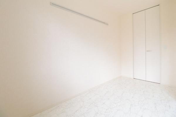 ジュネスⅡ