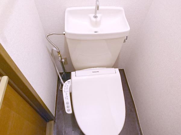 セジュールⅡ