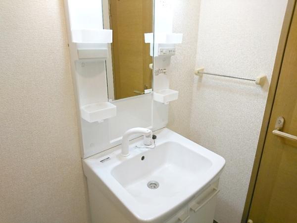 セジュールⅡ