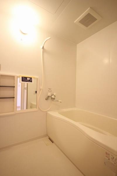 フレグランス吉川